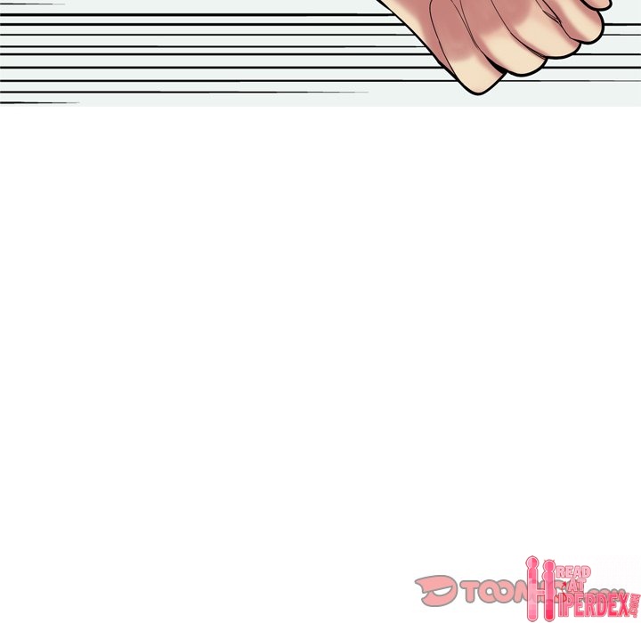 My Lovers Prelude Chapter 51 - Manhwa18.com