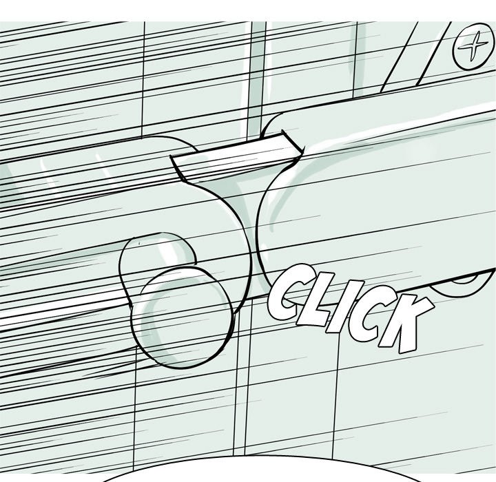 My Lovers Prelude Chapter 51 - Manhwa18.com