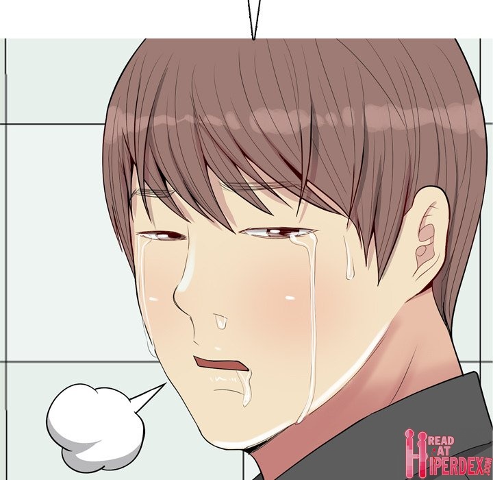 My Lovers Prelude Chapter 51 - Manhwa18.com