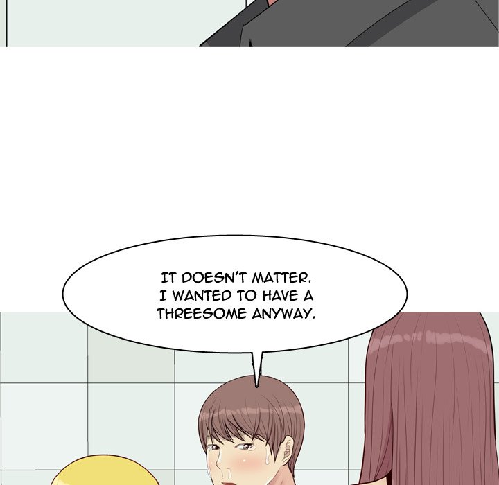 My Lovers Prelude Chapter 51 - Manhwa18.com