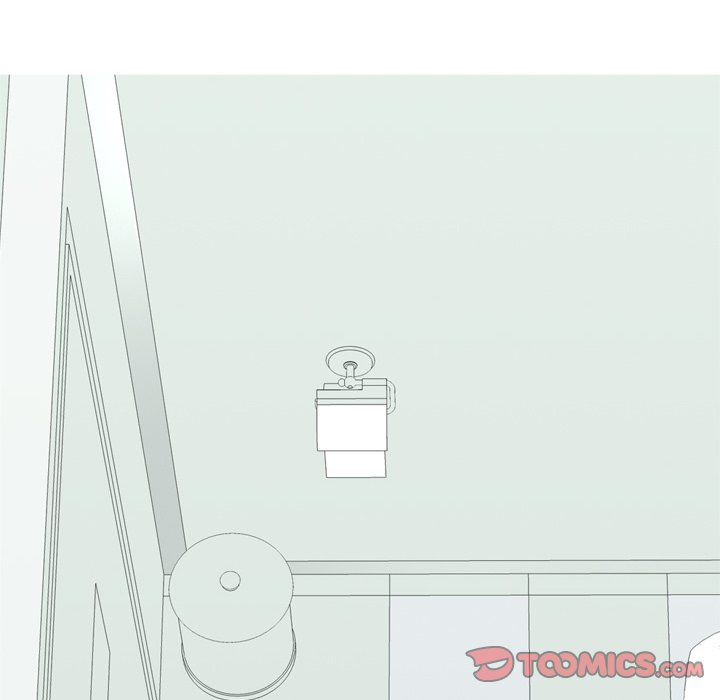 My Lovers Prelude Chapter 51 - Manhwa18.com