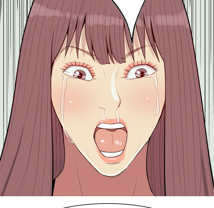 My Lovers Prelude Chapter 51 - Manhwa18.com