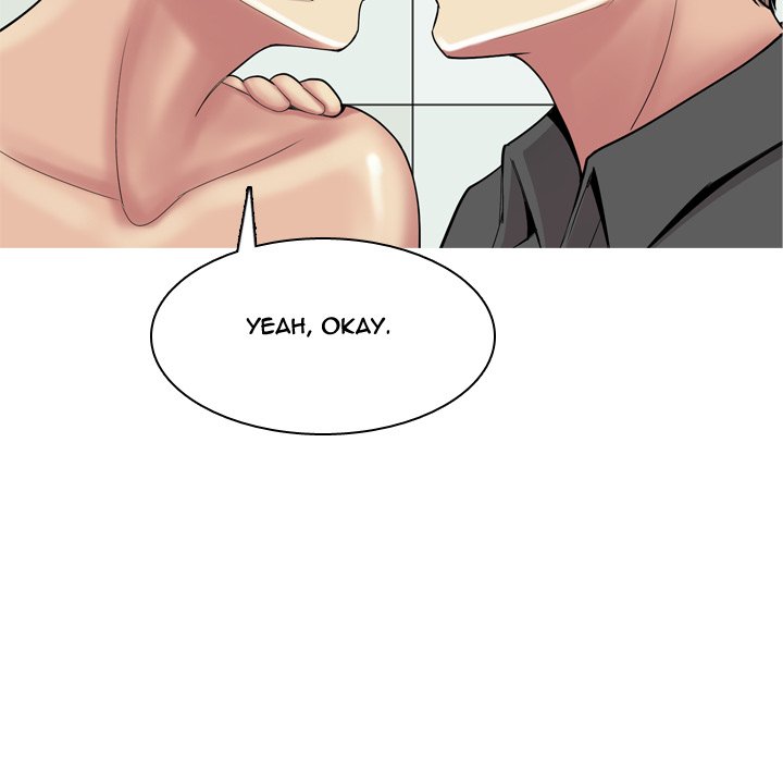 My Lovers Prelude Chapter 51 - Manhwa18.com
