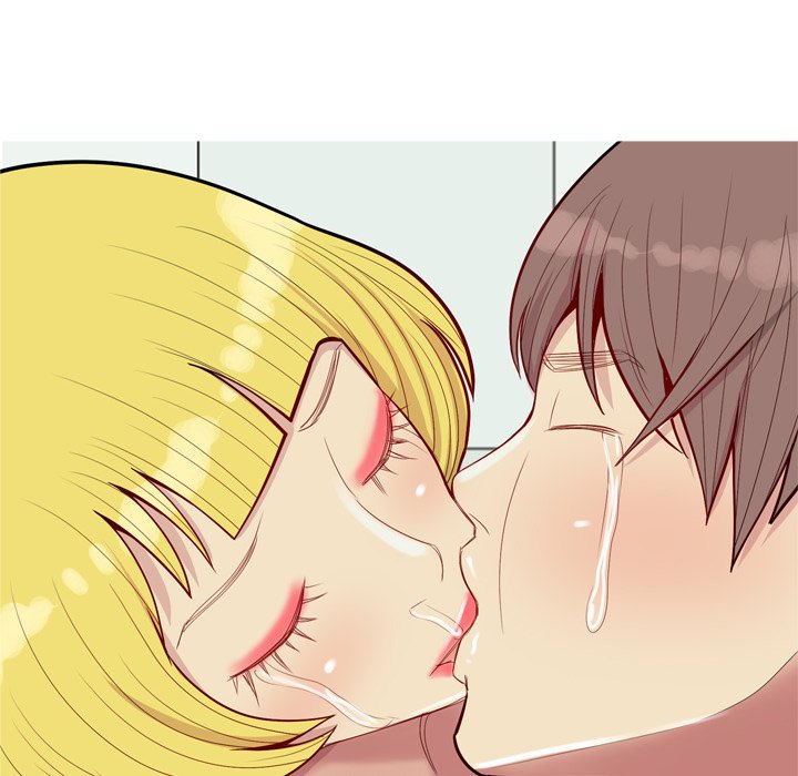 My Lovers Prelude Chapter 51 - Manhwa18.com