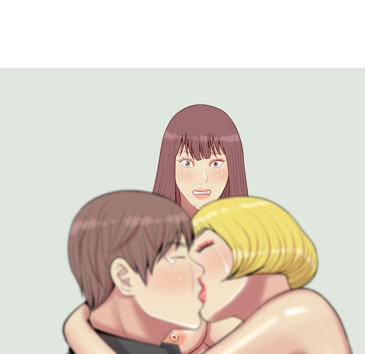 My Lovers Prelude Chapter 51 - Manhwa18.com
