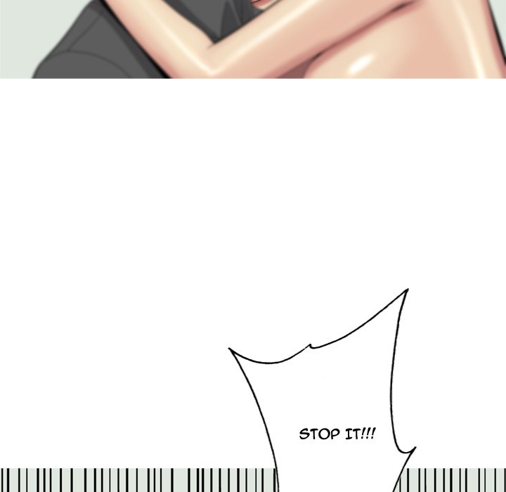 My Lovers Prelude Chapter 51 - Manhwa18.com