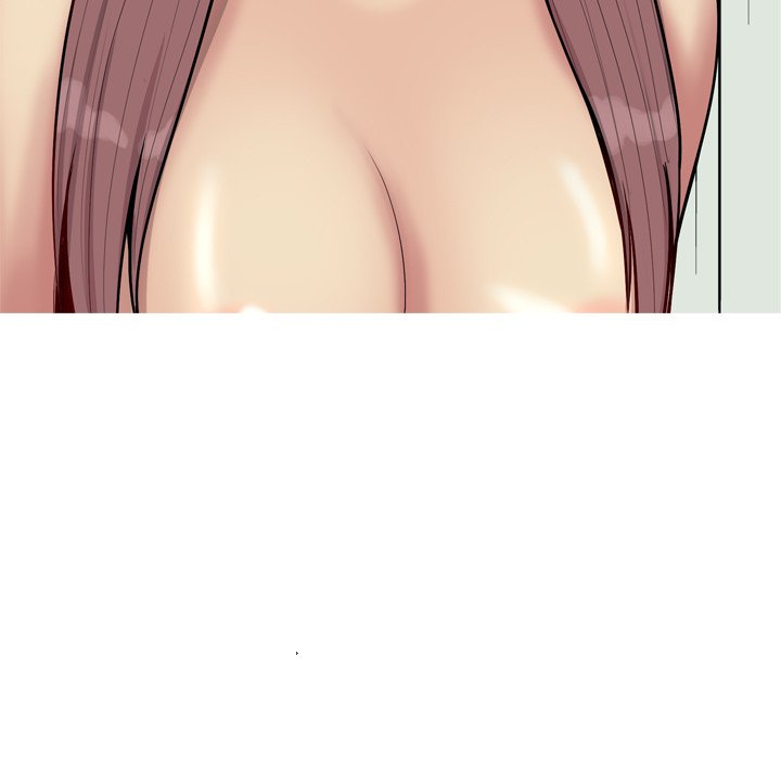 My Lovers Prelude Chapter 51 - Manhwa18.com