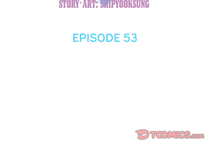 My Lovers Prelude Chapter 53 - Manhwa18.com