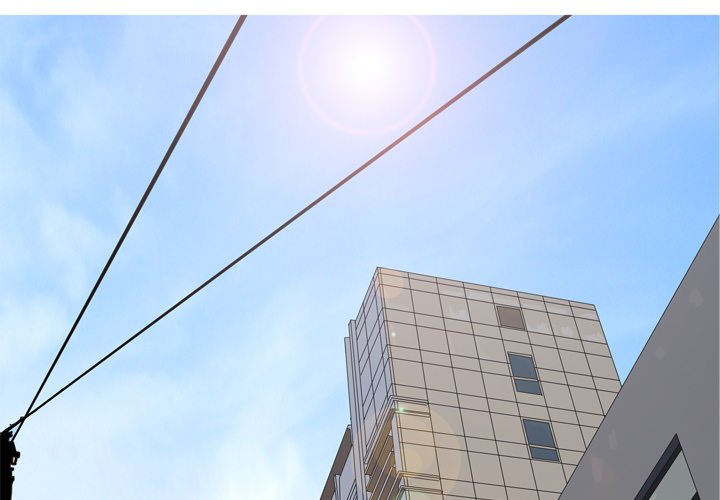 My Lovers Prelude Chapter 53 - Manhwa18.com