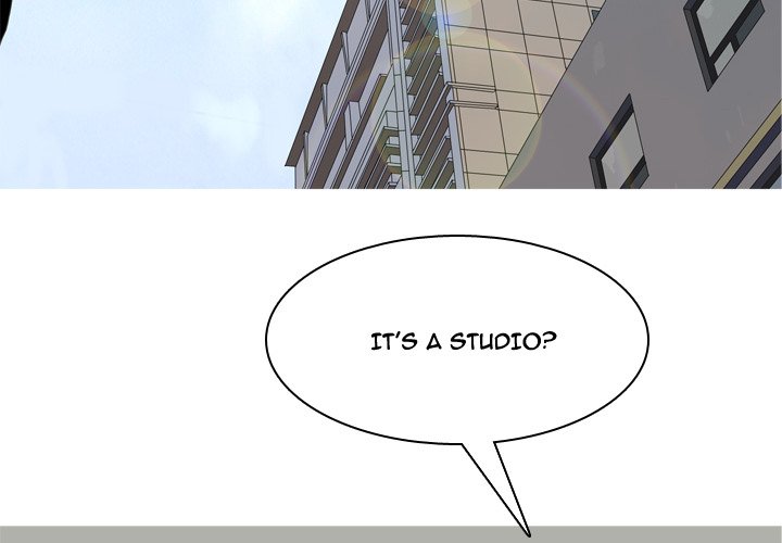 My Lovers Prelude Chapter 53 - Manhwa18.com