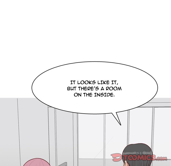 My Lovers Prelude Chapter 53 - Manhwa18.com