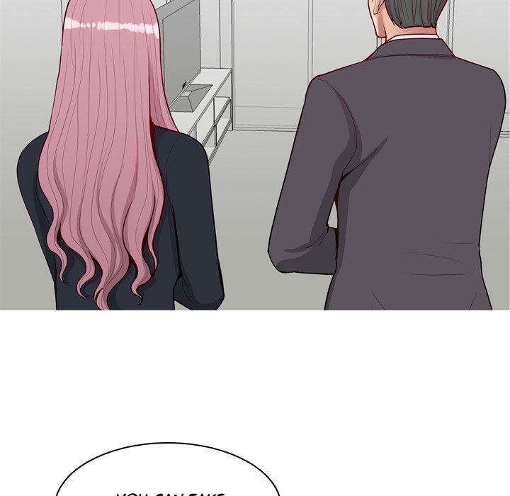 My Lovers Prelude Chapter 53 - Manhwa18.com