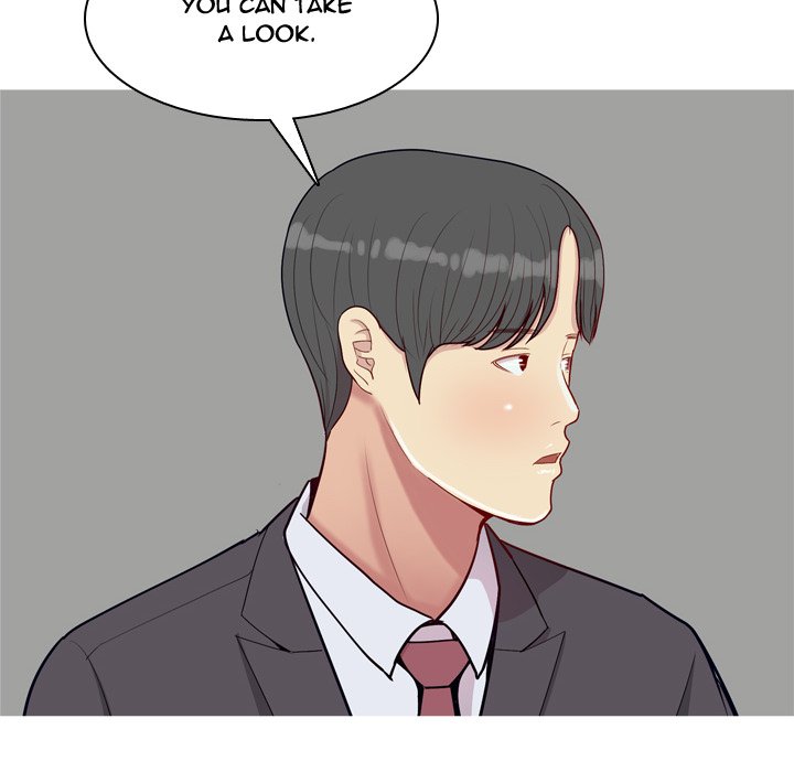 My Lovers Prelude Chapter 53 - Manhwa18.com