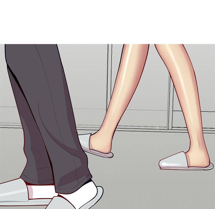 My Lovers Prelude Chapter 53 - Manhwa18.com