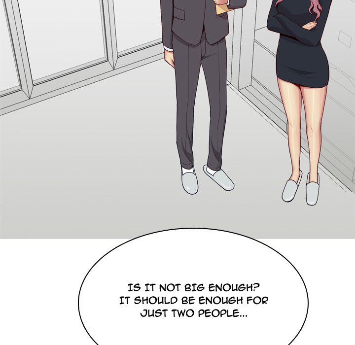 My Lovers Prelude Chapter 53 - Manhwa18.com