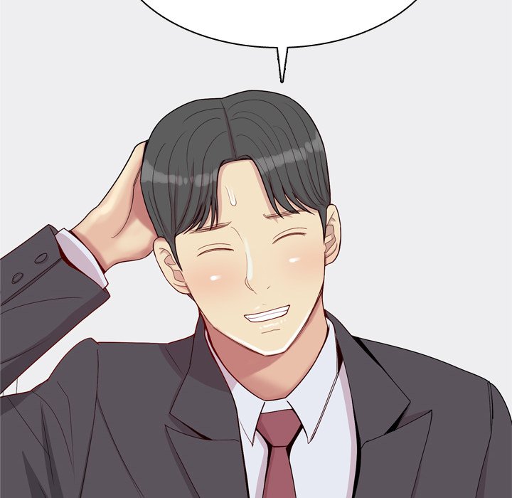 My Lovers Prelude Chapter 53 - Manhwa18.com