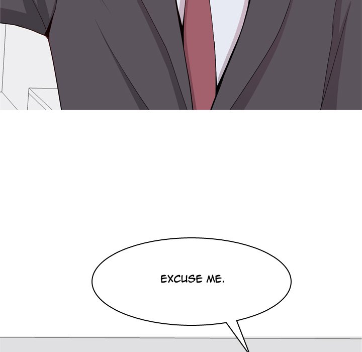 My Lovers Prelude Chapter 53 - Manhwa18.com