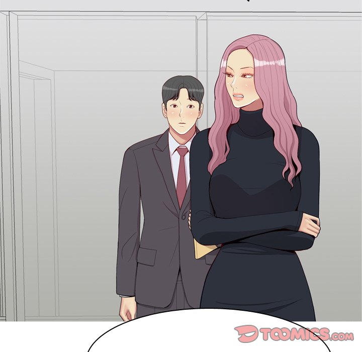 My Lovers Prelude Chapter 53 - Manhwa18.com