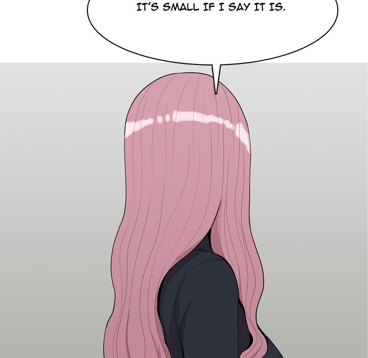 My Lovers Prelude Chapter 53 - Manhwa18.com