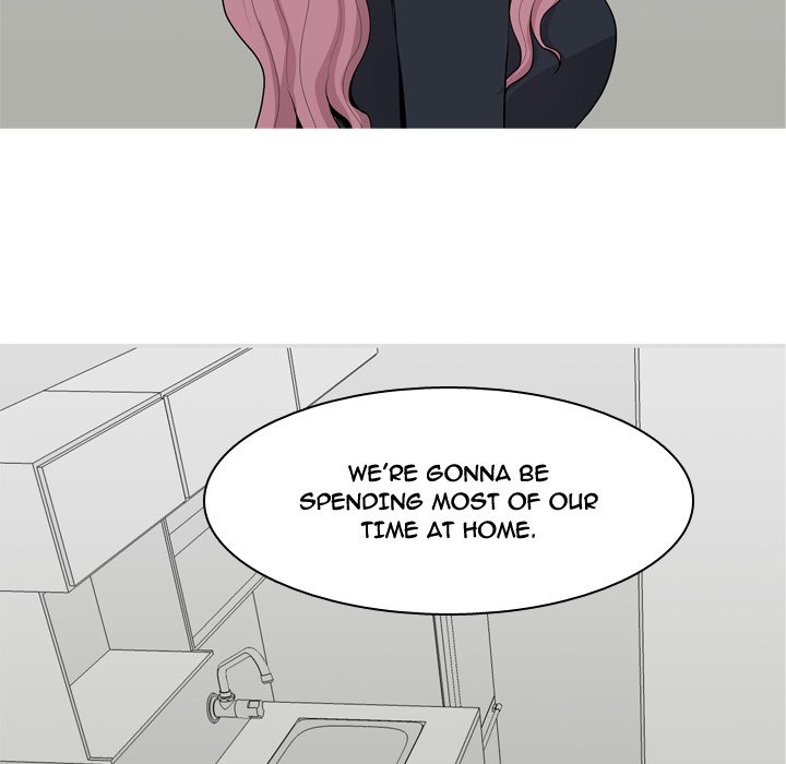 My Lovers Prelude Chapter 53 - Manhwa18.com