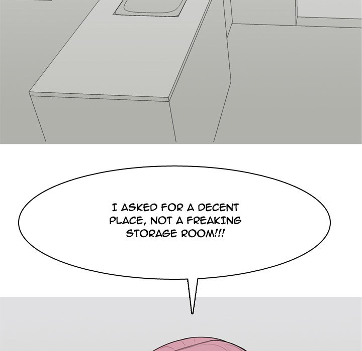 My Lovers Prelude Chapter 53 - Manhwa18.com