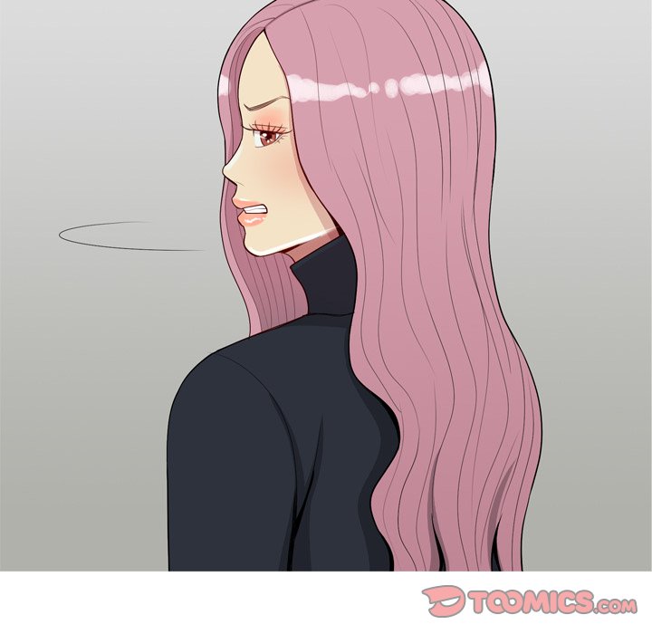 My Lovers Prelude Chapter 53 - Manhwa18.com