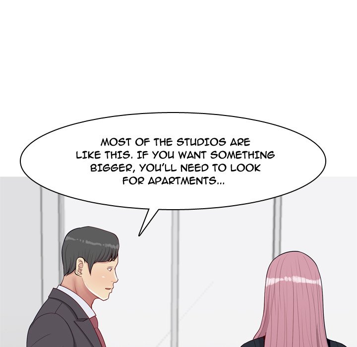 My Lovers Prelude Chapter 53 - Manhwa18.com