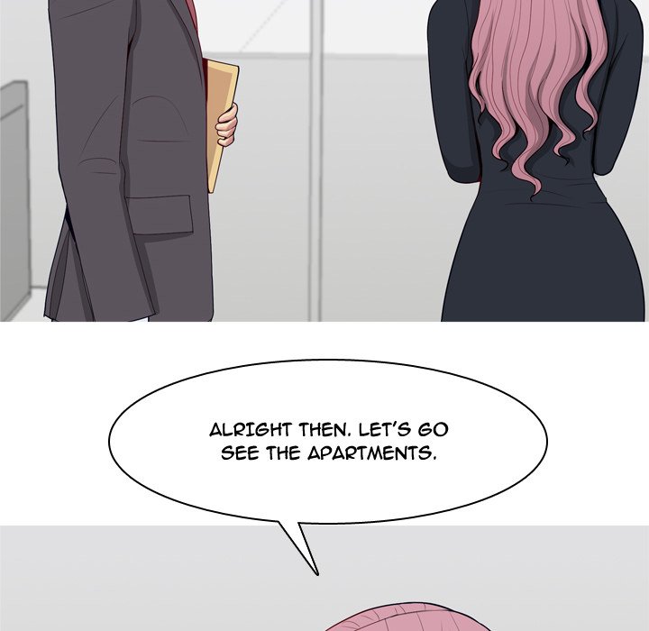 My Lovers Prelude Chapter 53 - Manhwa18.com