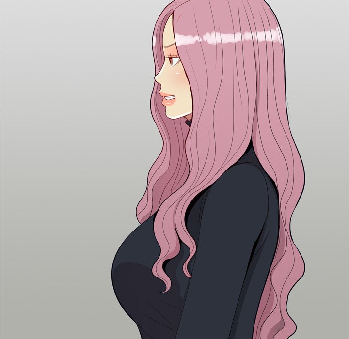 My Lovers Prelude Chapter 53 - Manhwa18.com