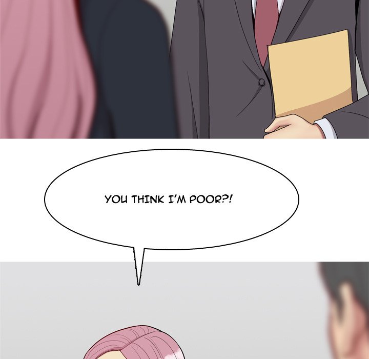 My Lovers Prelude Chapter 53 - Manhwa18.com