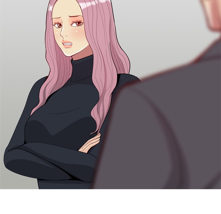 My Lovers Prelude Chapter 53 - Manhwa18.com