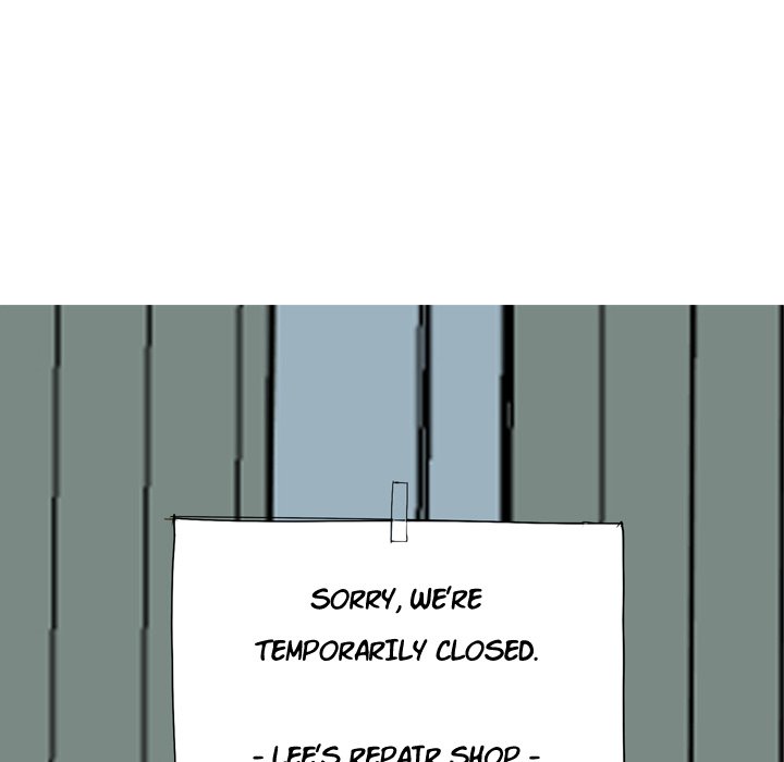 My Lovers Prelude Chapter 53 - Manhwa18.com