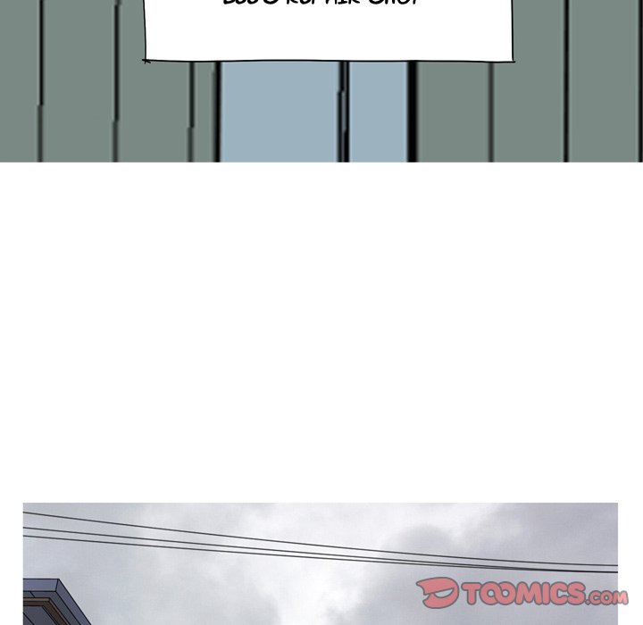 My Lovers Prelude Chapter 53 - Manhwa18.com