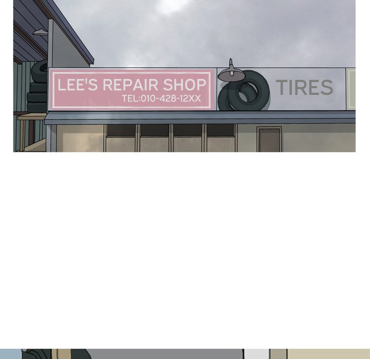 My Lovers Prelude Chapter 53 - Manhwa18.com