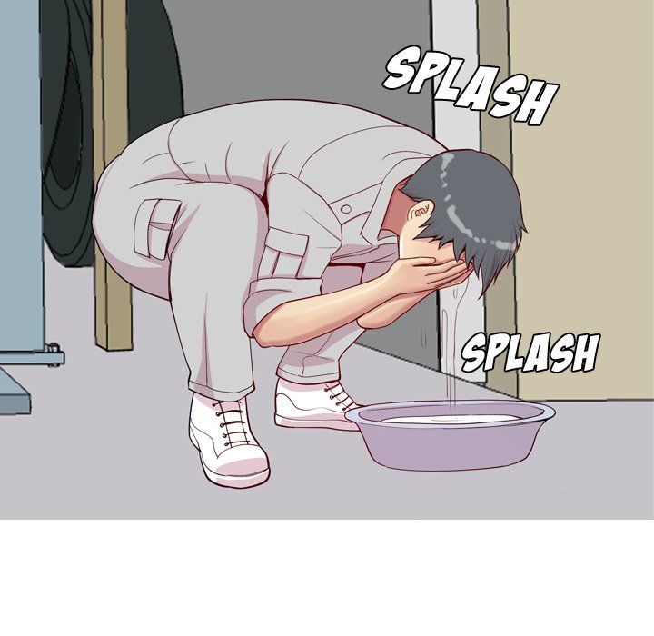 My Lovers Prelude Chapter 53 - Manhwa18.com