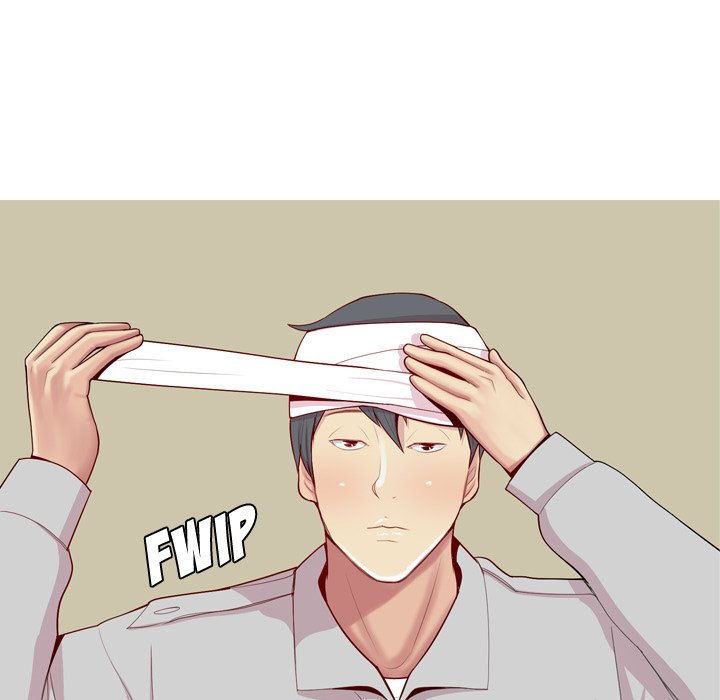 My Lovers Prelude Chapter 53 - Manhwa18.com