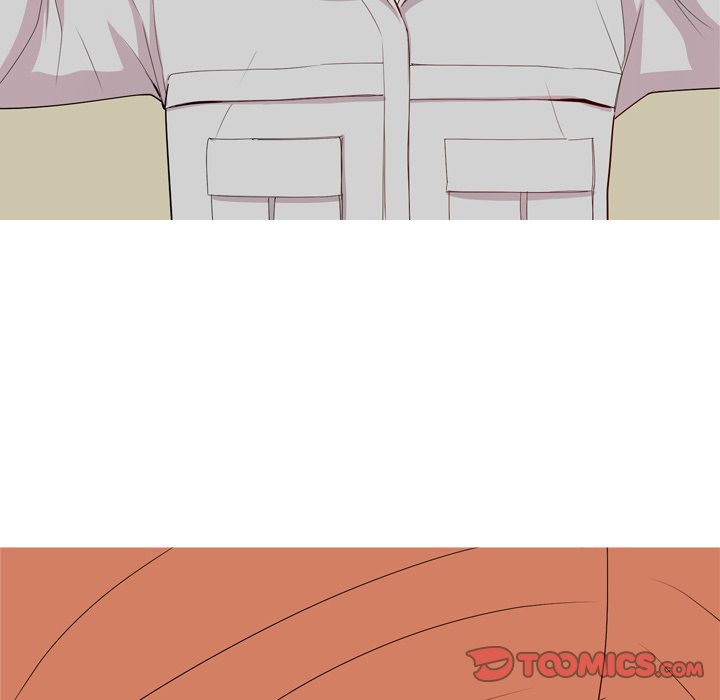 My Lovers Prelude Chapter 53 - Manhwa18.com