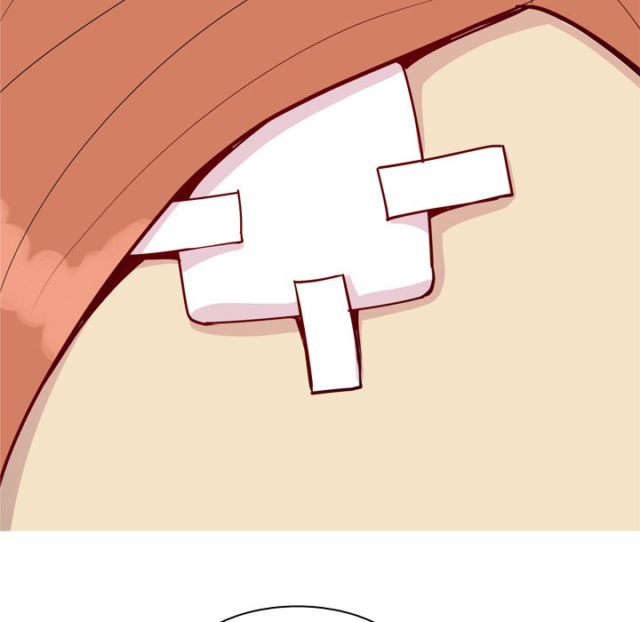 My Lovers Prelude Chapter 53 - Manhwa18.com