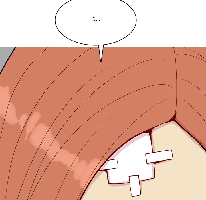 My Lovers Prelude Chapter 53 - Manhwa18.com