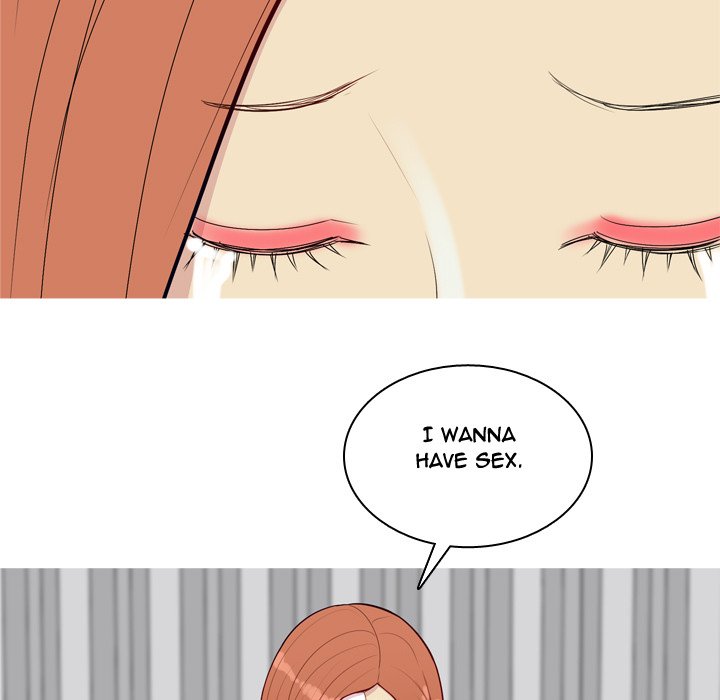 My Lovers Prelude Chapter 53 - Manhwa18.com