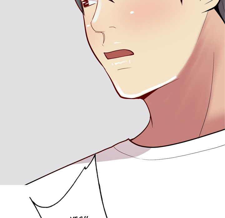 My Lovers Prelude Chapter 53 - Manhwa18.com