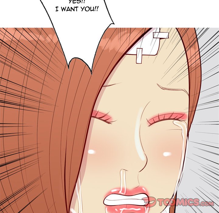 My Lovers Prelude Chapter 53 - Manhwa18.com