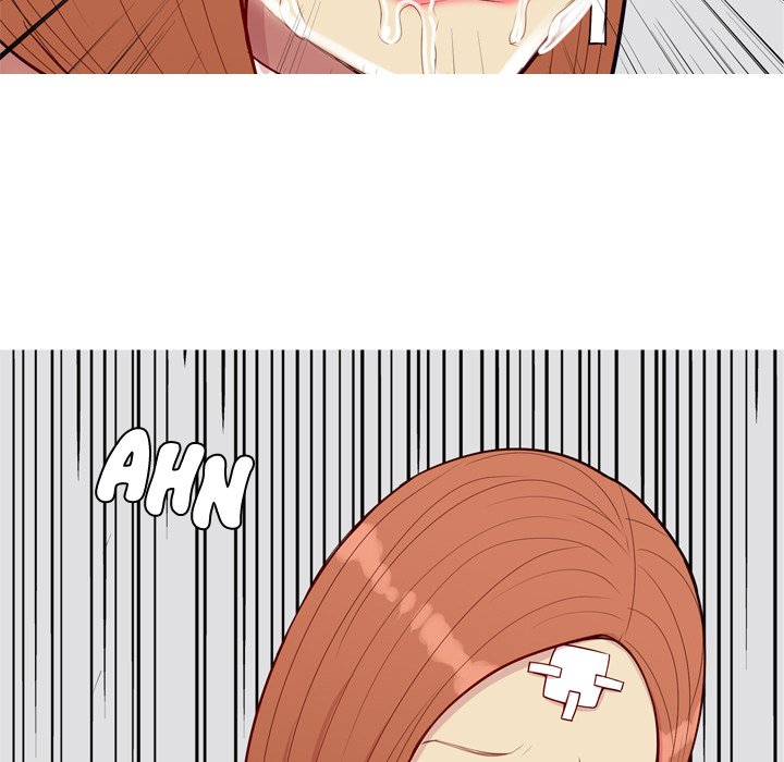 My Lovers Prelude Chapter 53 - Manhwa18.com