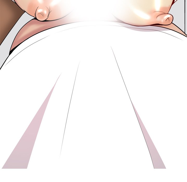 My Lovers Prelude Chapter 53 - Manhwa18.com