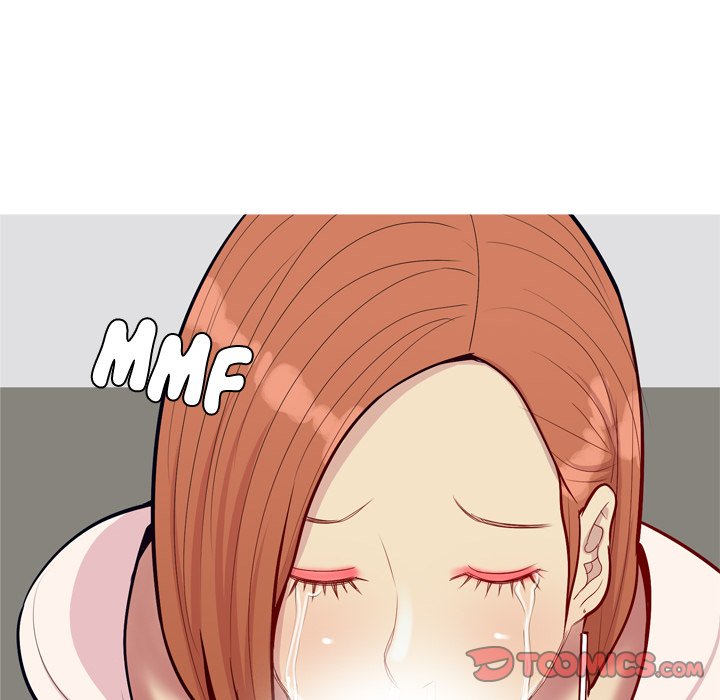 My Lovers Prelude Chapter 53 - Manhwa18.com
