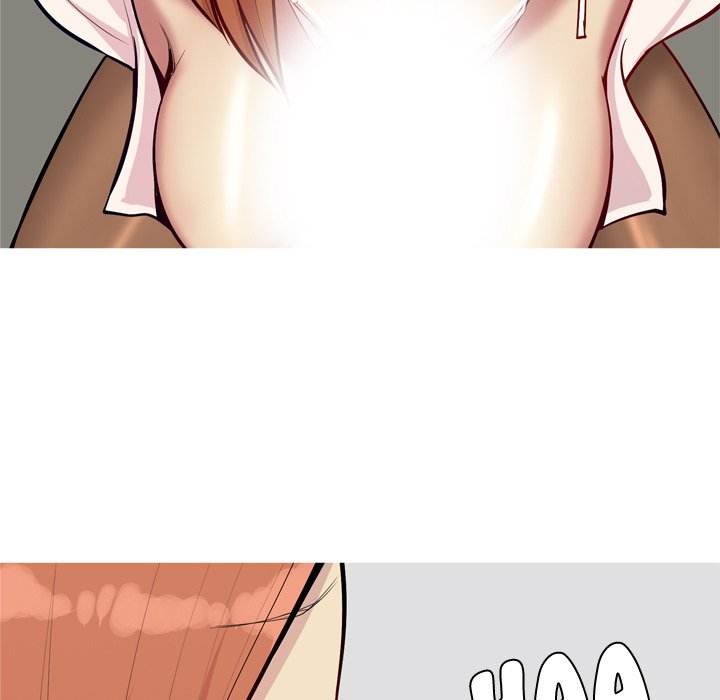 My Lovers Prelude Chapter 53 - Manhwa18.com