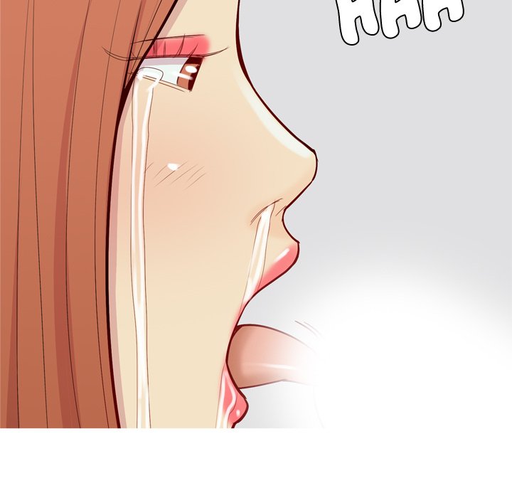 My Lovers Prelude Chapter 53 - Manhwa18.com