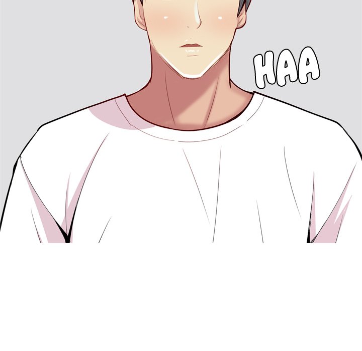 My Lovers Prelude Chapter 53 - Manhwa18.com