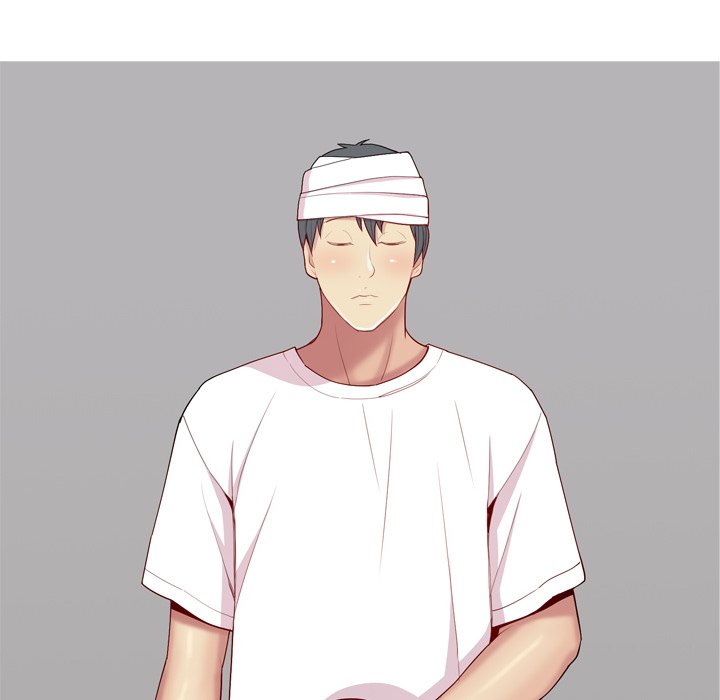 My Lovers Prelude Chapter 53 - Manhwa18.com