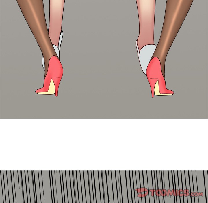 My Lovers Prelude Chapter 53 - Manhwa18.com